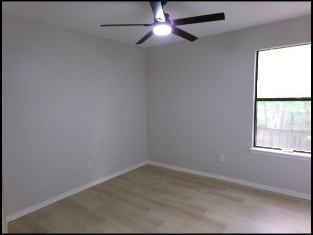 Building Photo - 7 Kings Pointe Cv