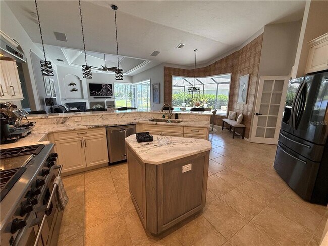 Building Photo - 7509 Coventry Ct