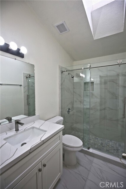 Building Photo - 3211 Armsley Dr