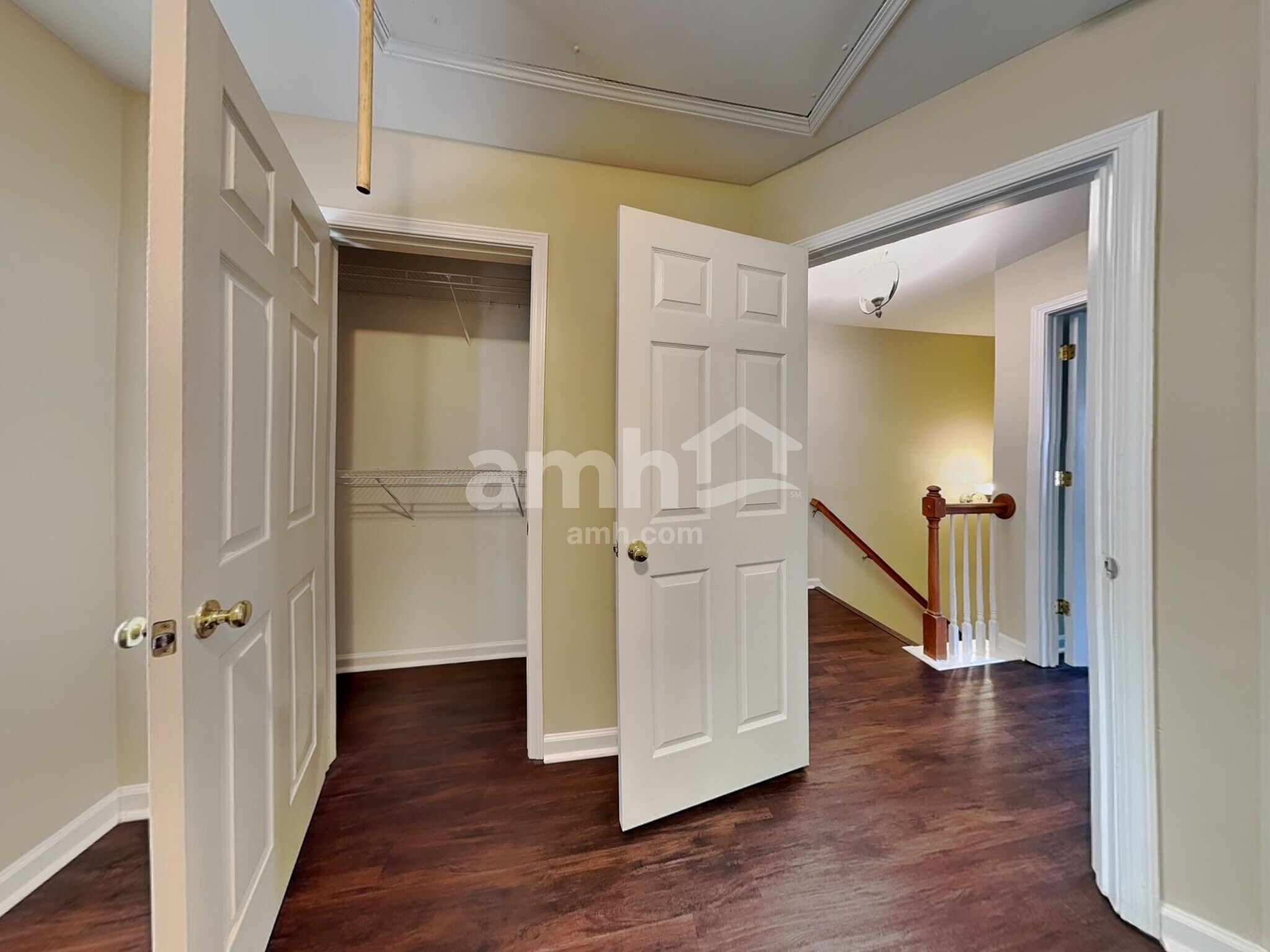 Building Photo - 3324 Forest Mill Cir