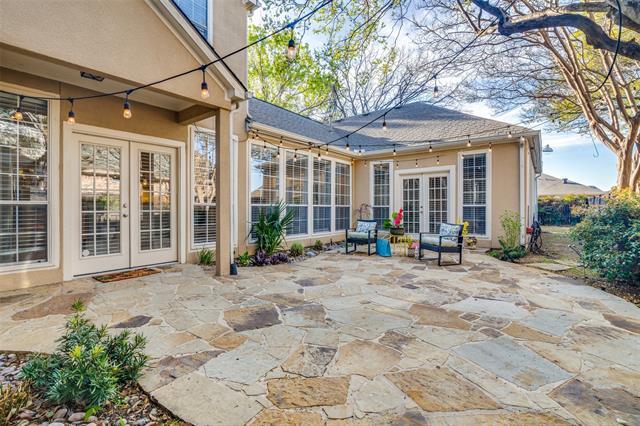 Building Photo - 6024 Buffridge Trail