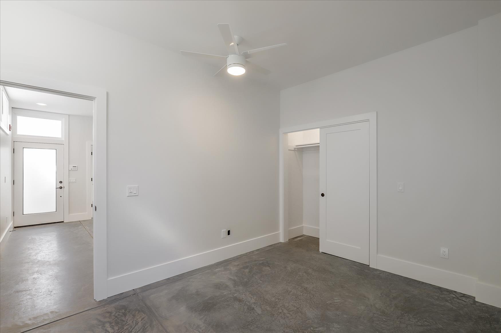 Building Photo - 1550 8th St