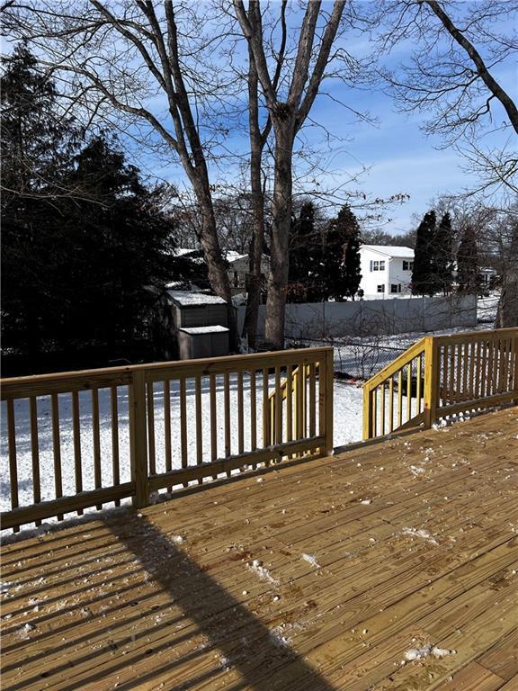 Building Photo - 14 Tupelo Trail