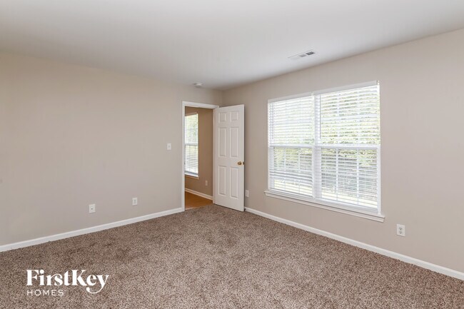 Building Photo - 14439 O'Casey Ln