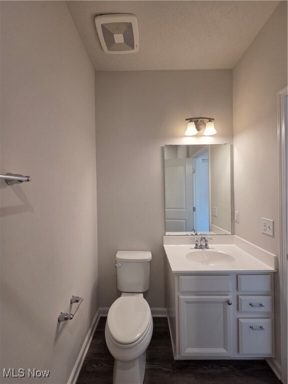 Building Photo - 1456 Sutter St