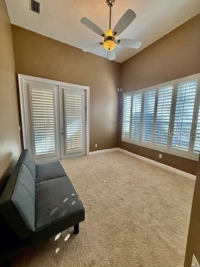 Building Photo - 1760 Timber Oaks Ct