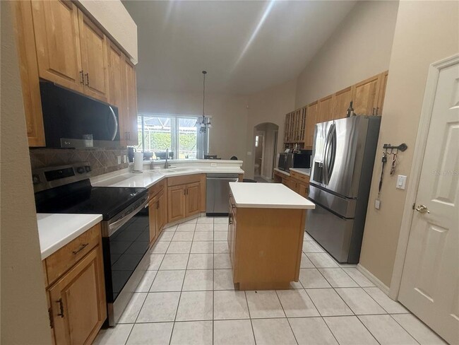 Building Photo - 10154 Whisper Pointe Dr