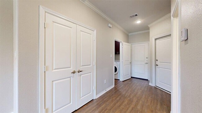 Building Photo - 2023 Harvey Mitchell Pkwy S