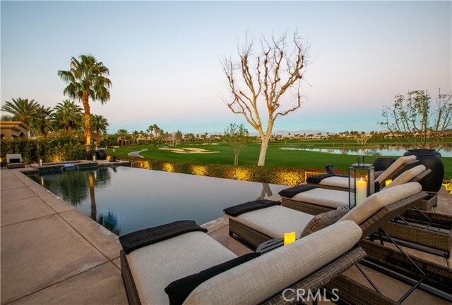 Building Photo - 57780 Troon Way