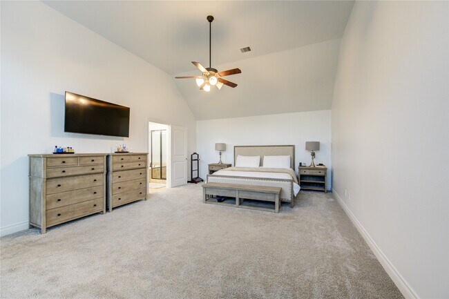 Building Photo - 3506 Antelope Creek Ln