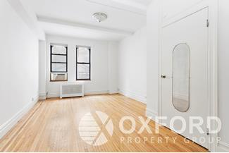 Building Photo - 3 bedroom in NEW YORK NY 10025