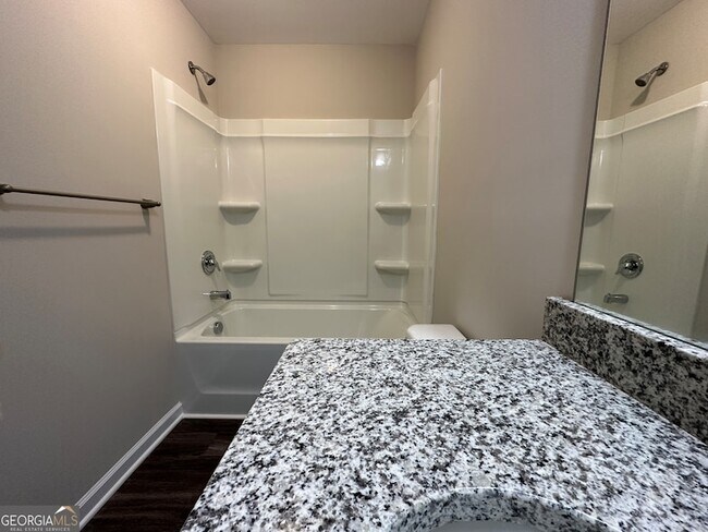 Building Photo - 24 Mill Stream Ct