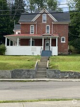 Building Photo - 35. W. University Street