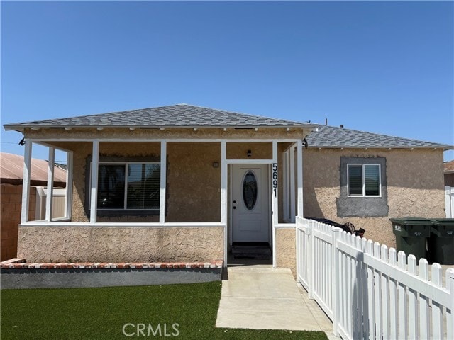 Primary Photo - 5691 Vonnie Ln