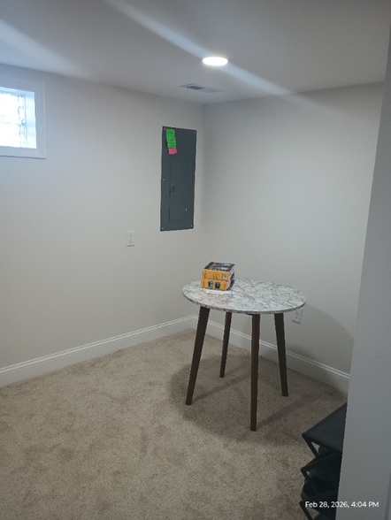 Building Photo - 5515 Hillen Rd