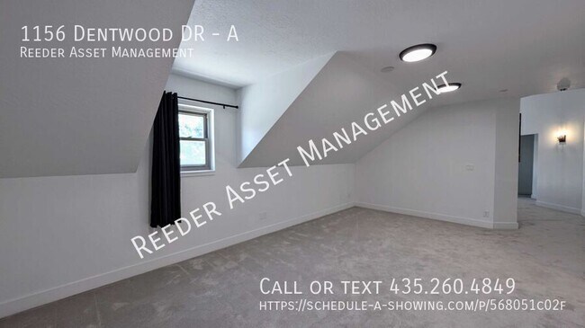 Building Photo - 1156 Dentwood Dr