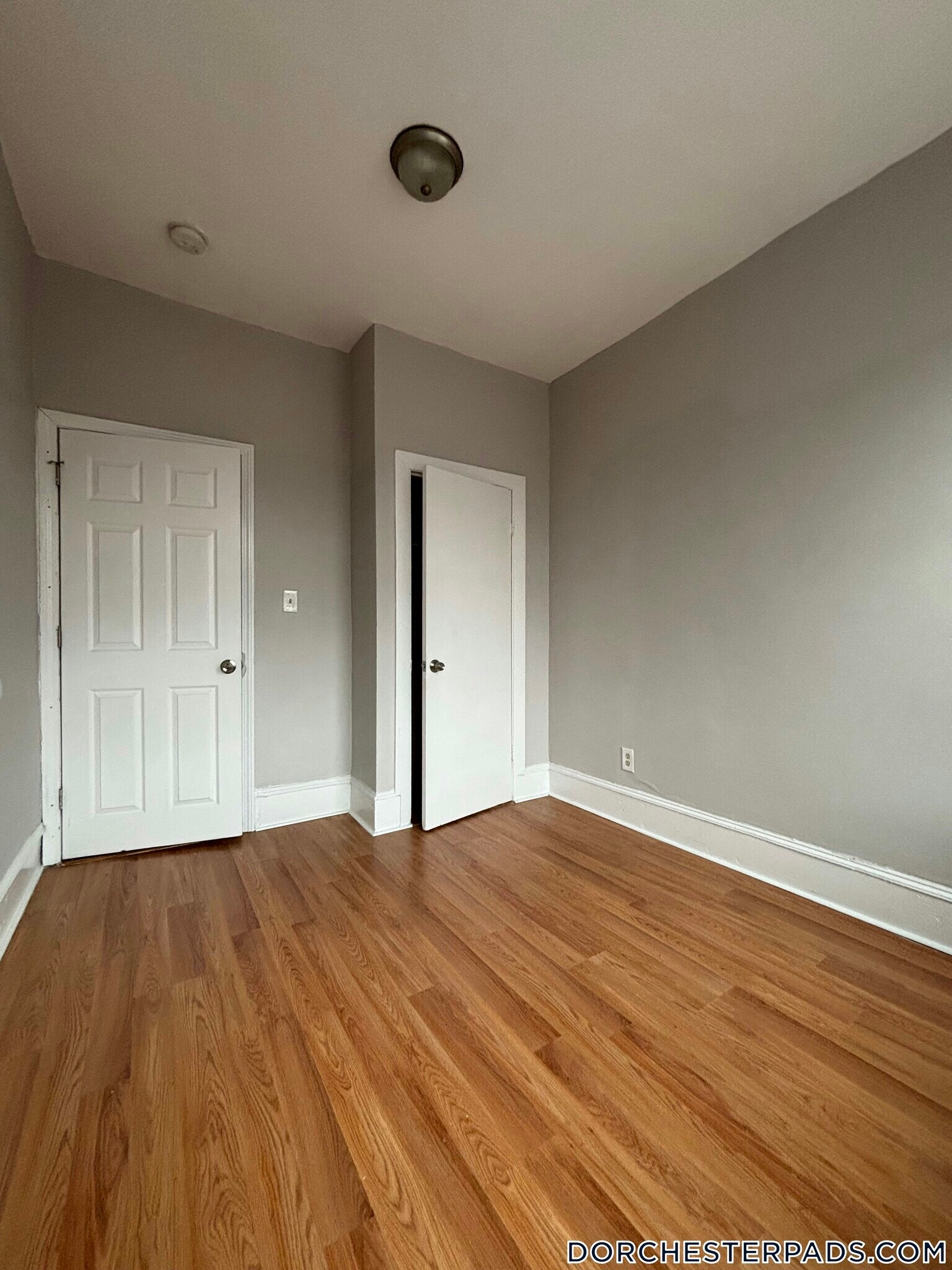 Building Photo - 96 Woodledge St