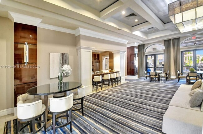 Building Photo - 8944 Little Falls Way