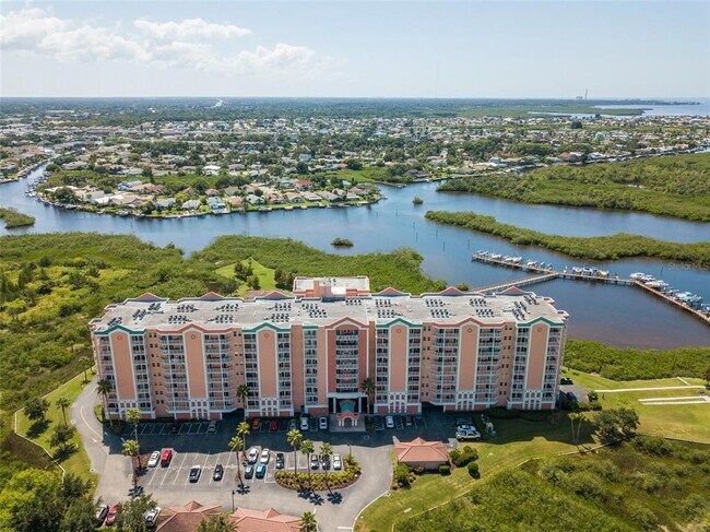 Building Photo - 4516 Seagull Dr