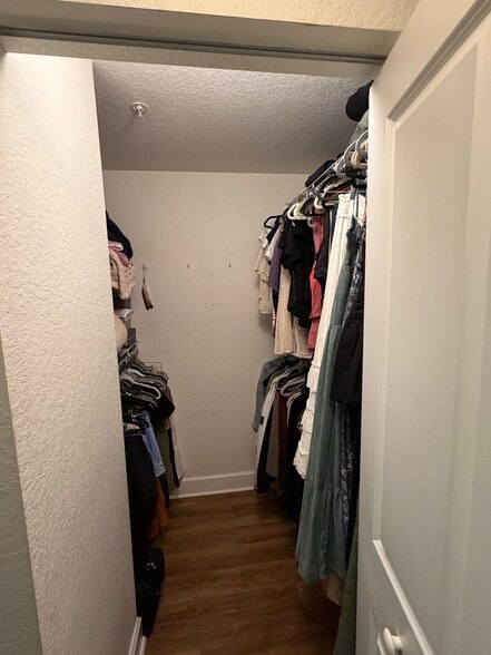 Building Photo - 4202 Renaissance Way