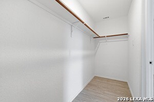 Building Photo - 5642 Mountain Point