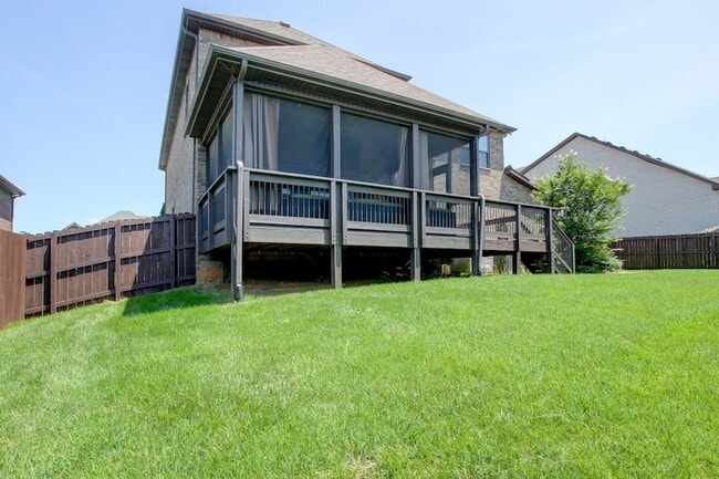 Building Photo - 2616 Browning Way