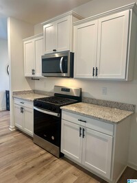 Building Photo - 204 Chelsea Pk Cir