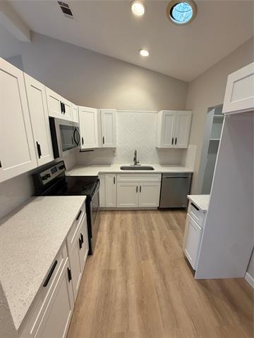 Building Photo - 3104 Boxwood Ln