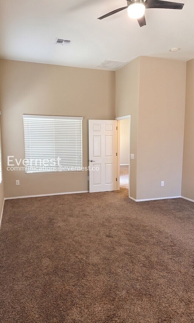 Building Photo - Spacious Home with Fenced Yard and Pool Access | Pet friendly | Available Now!