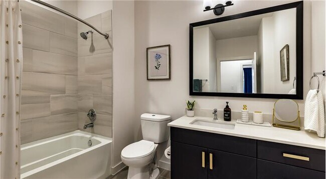 Building Photo - 3900 Berkman Dr