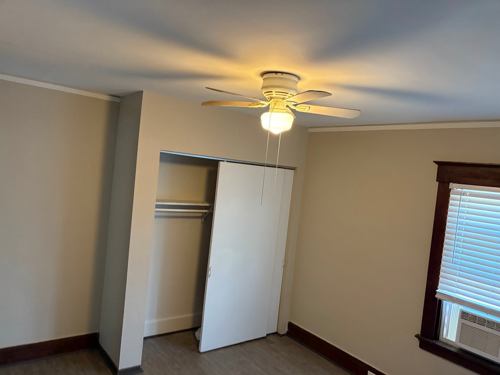 Building Photo - 3105 Rogers St