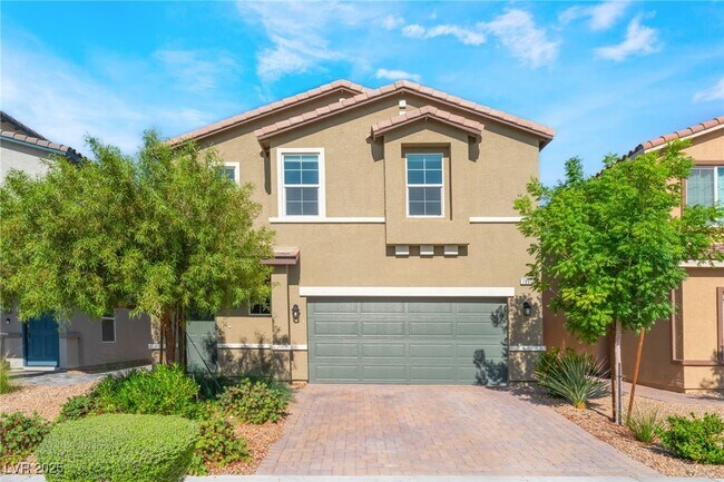 Primary Photo - 7865 Rachelis St