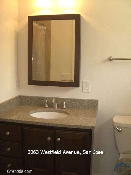 Building Photo - 3063 Westfield Avenue