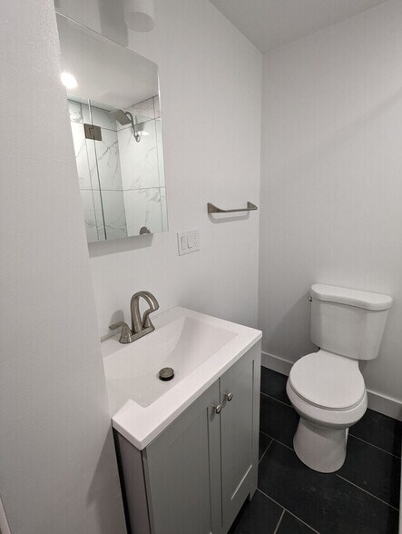 Building Photo - 501 Beacon St