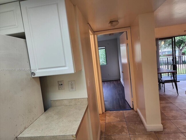 Building Photo - 9022 W Atlantic Blvd