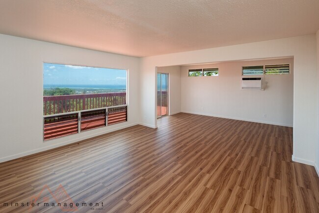 Building Photo - 92-1209 Makamai Place