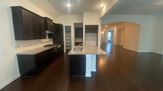 Building Photo - 20608 Mouflon Dr