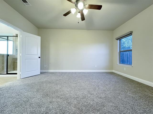 Building Photo - 4106 Whitetail Ln