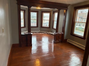 Building Photo - *313 Branch Avenue