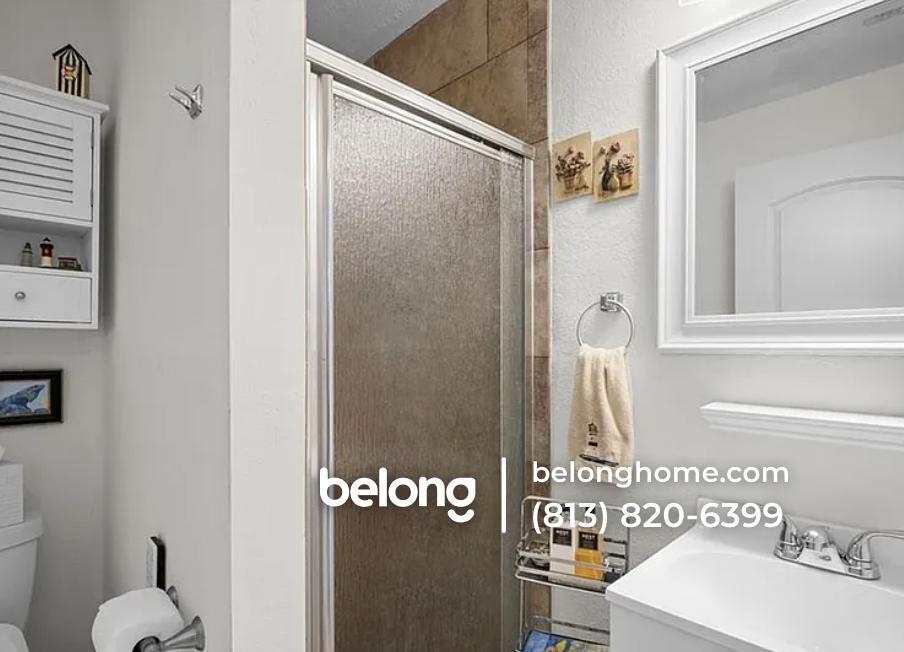 Building Photo - 101 SE 41st Terrace