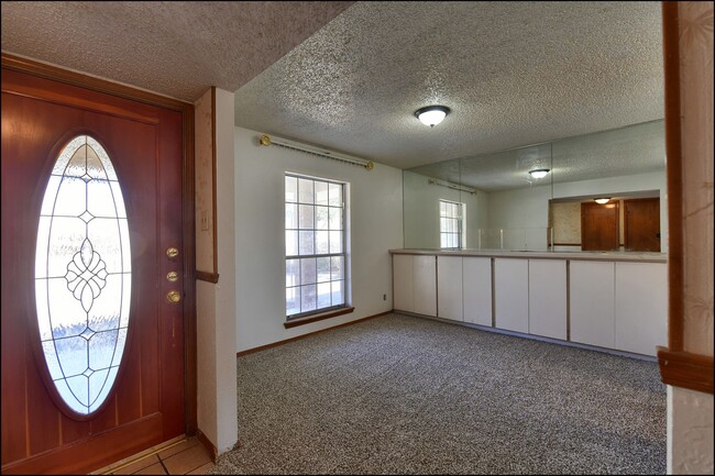 Building Photo - Available now!