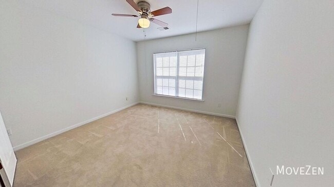 Building Photo - 5 Friendsplot Cv