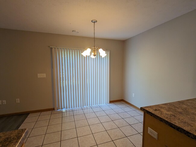 Building Photo - 3540 St Anthony Way