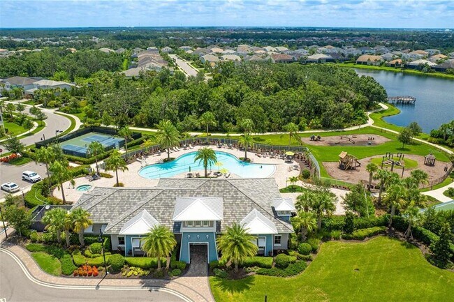 Building Photo - 12021 Cranston Way