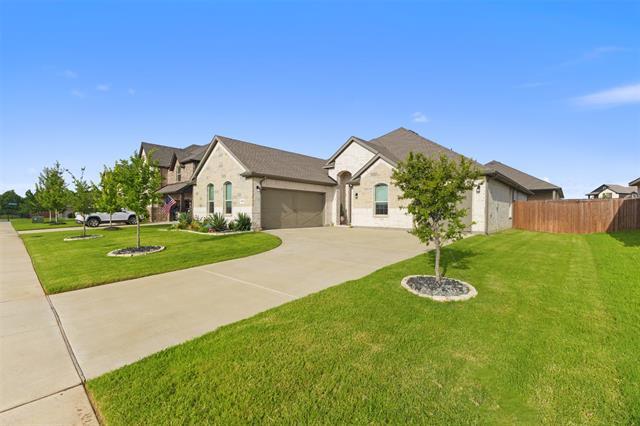 Building Photo - 1029 Greencove Dr
