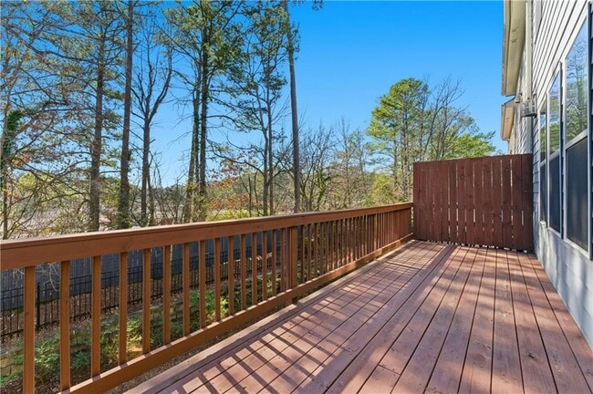 Building Photo - 1337 Rosen Rd