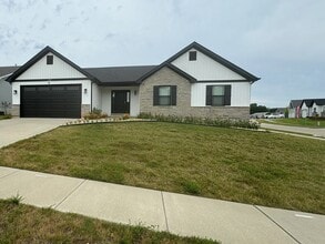 Building Photo - 1047 Timber Bluff Dr