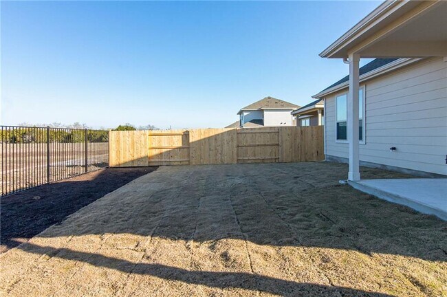 Building Photo - 124 Bonnet Blvd