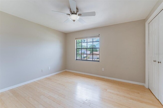 Building Photo - 16203 Fantasia Dr