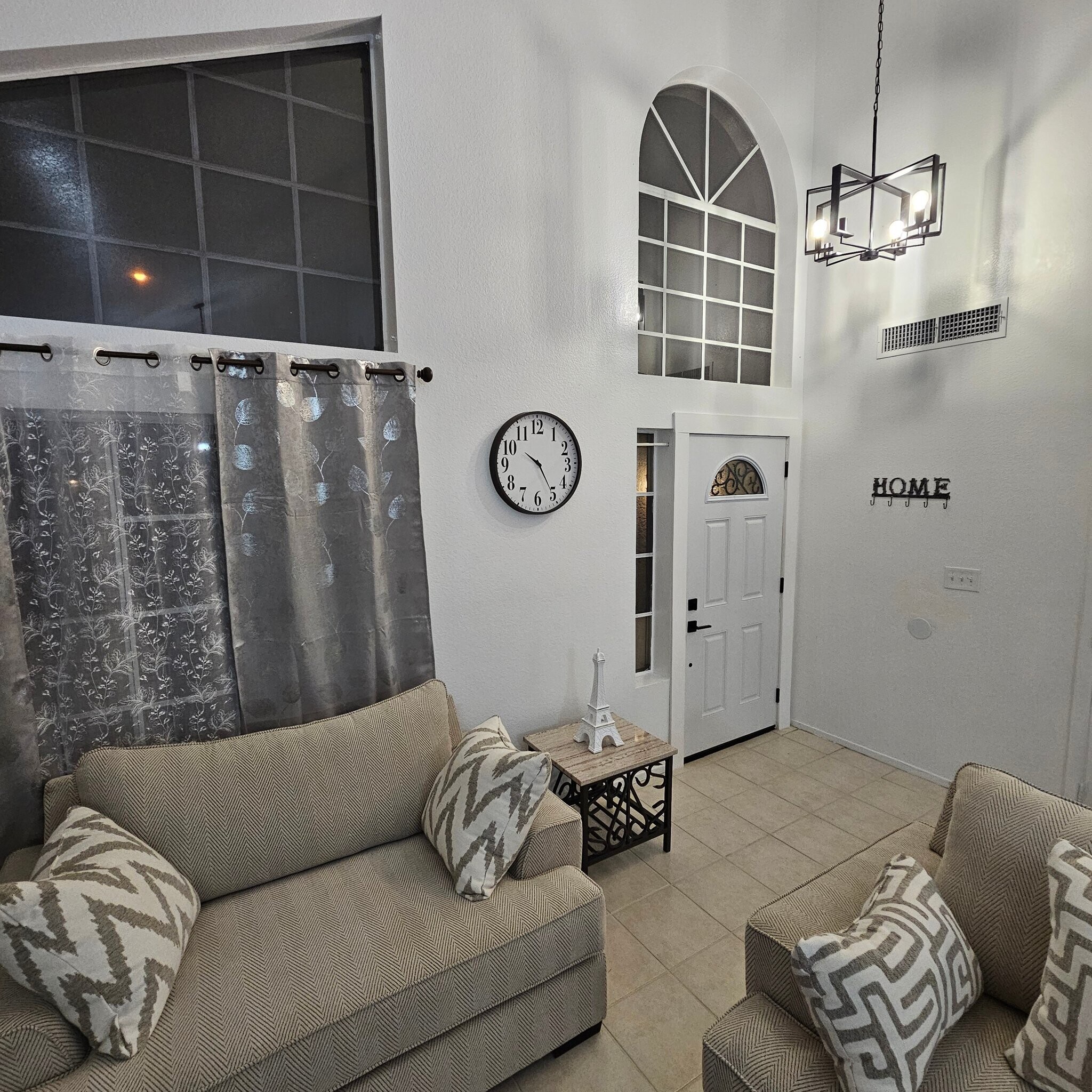 Building Photo - 5620 Indian Ridge Dr